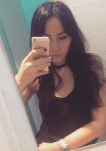 Девушка по вызову Надька (22), Рижская, 3,000 ₽ час, Минет без резинки, Массаж эротический, тел +7(991)134-26-54