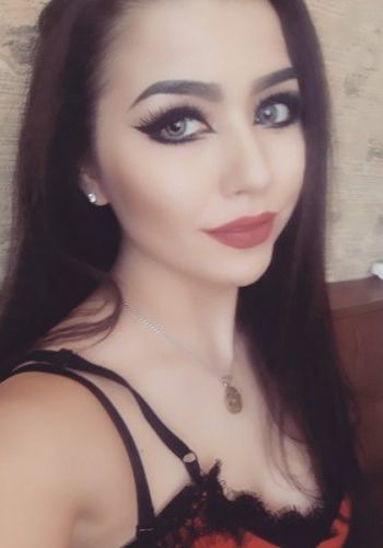 Ночная бабочка Розочка (22), Рижская, 3,500 ₽ час, Секс анальный, Окончание на грудь, тел +7(929)375-49-67