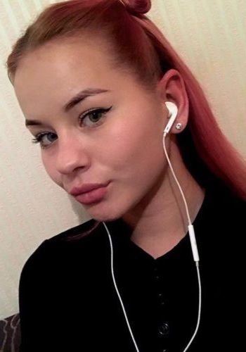 Жрица любви Катя (29), Савеловская, 3,500 ₽ час, Массаж расслабляющий, Фистинг анальный мне (даме), тел +7(938)406-15-23