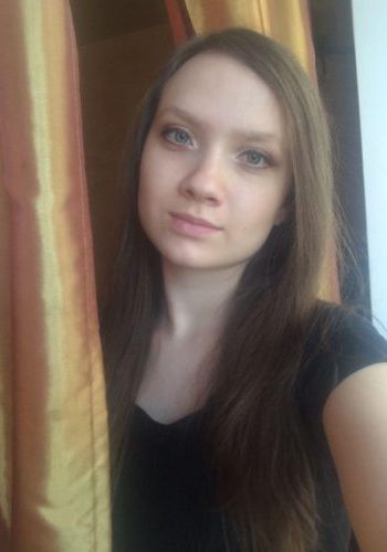 Куртизанка Карина (27), Щелковская, 3,500 ₽ час, Окончание на лицо, Золотой дождь вам (мужчине), тел +7(928)920-07-80