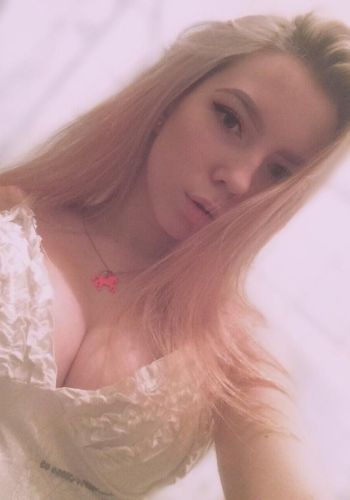 Шлюха Люда (29), Щелковская, 3,500 ₽ час, Минет без резинки, Окончание в рот, тел +7(918)180-50-67
