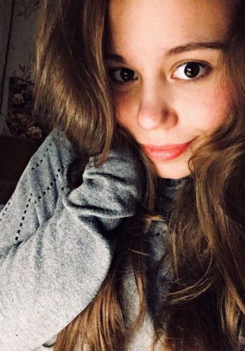 Путана Млада (30), Щелковская, 3,000 ₽ час, Секс классический, Минет в машине, тел +7(921)631-28-37