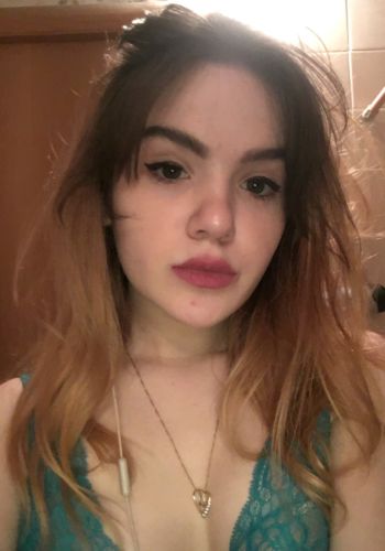 Жрица любви ЯНА (28), 2,000 ₽ час, Массаж эротический, Окончание на лицо, тел +7(989)591-07-73
