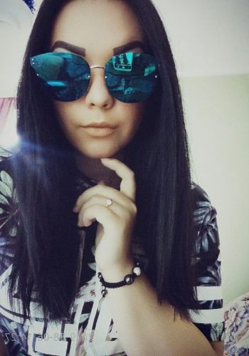 Жрица любви Зарина (27), Семеновская, 3,500 ₽ час, Секс классический, Окончание на лицо, тел +7(951)893-92-68