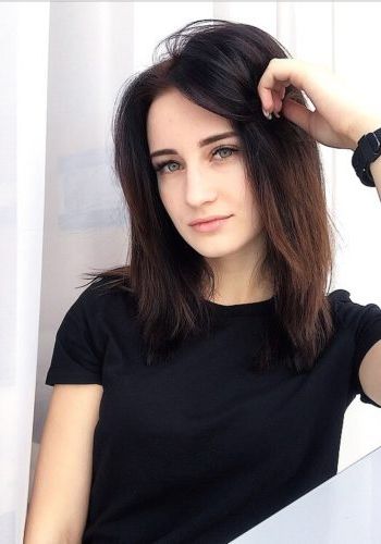 Проститутка Светлана (29), Семеновская, 3,000 ₽ час, Секс анальный, Массаж эротический, тел +7(989)817-91-78