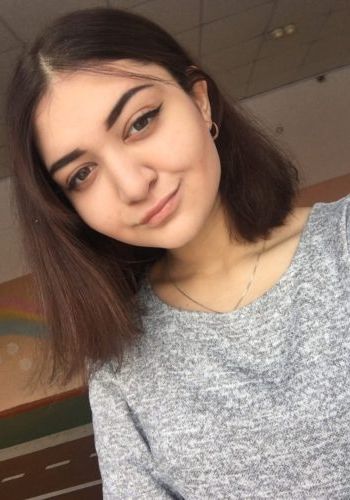 Девушка по вызову Тамара (27), 3,000 ₽ час, Массаж эротический, Окончание на грудь, тел +7(996)243-82-35