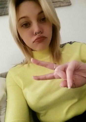Куртизанка Надя (25), 2,500 ₽ час, Секс анальный, Массаж эротический, тел +7(953)063-90-07
