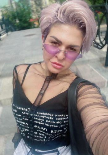Девушка по вызову  Софа (30), 5,000 ₽ час, Минет глубокий, Окончание в рот, тел +7(978)015-86-01