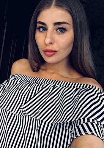Куртизанка Анна (23), Митино, 3,000 ₽ час, Секс классический, Минет в презервативе, тел +7(991)108-92-24