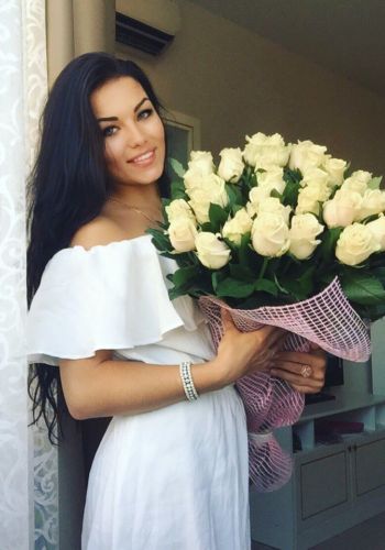Эскортница Стефани (27), Митино, 3,500 ₽ час, Секс анальный, Окончание на лицо, тел +7(999)013-60-49
