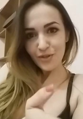 Путана Римма (27), 3,500 ₽ час, Массаж эротический, Легкая доминация, тел +7(988)519-87-41