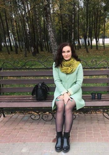 Девушка по вызову  Надя (29), Орехово-Борисово Южное, 4,000 ₽ час, Массаж расслабляющий, Окончание на грудь, тел +7(995)951-23-06