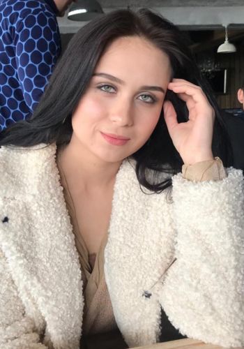 Куртизанка Регинка (26), Сокольники, 3,500 ₽ час, Минет в машине, Окончание в рот, тел +7(901)786-91-91