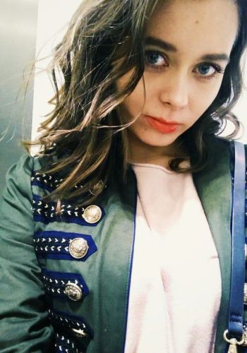 Путана Тамара (27), Сокольники, 3,500 ₽ час, Секс анальный, Окончание на лицо, тел +7(989)890-85-50