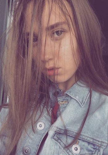 Девушка по вызову Рита (22), Сокольники, 2,000 ₽ час, Секс классический, Секс анальный, тел +7(904)849-47-32