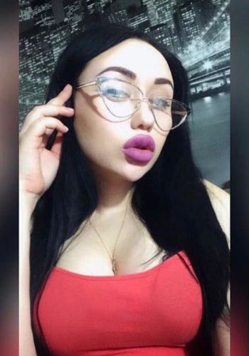 Ночная бабочка  Надя (27), Сокольники, 4,000 ₽ час, Секс анальный, Массаж профессиональный, тел +7(995)574-94-01