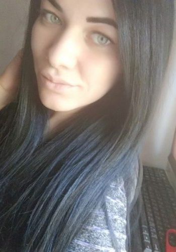 Жрица любви Лариса (26), 3,500 ₽ час, Минет в презервативе, Окончание на грудь, тел +7(904)738-31-43