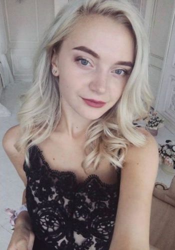 Куртизанка Жюстина (27), Теплый Стан, 3,500 ₽ час, Секс анальный, Минет в презервативе, тел +7(987)628-37-12