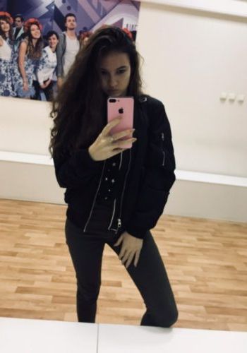 Содержанка Малина (26), Теплый Стан, 3,500 ₽ час, Минет в презервативе, Массаж эротический, тел +7(902)691-53-45