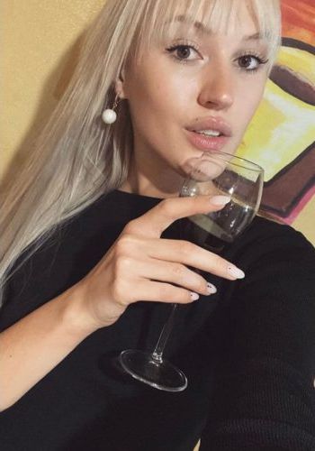 Проститутка  Аня (27), Ховрино, 4,000 ₽ час, Минет глубокий, Окончание в рот, тел +7(999)541-26-12