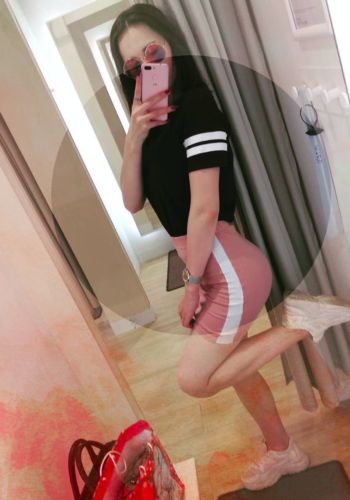 Шлюха Даша (23), 3,500 ₽ час, Окончание в рот, Ролевые игры, тел +7(999)154-58-91