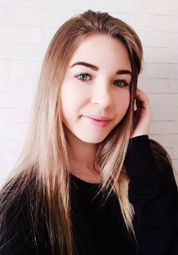 Путана Карина (26), Троицк, 2,000 ₽ час, Минет без резинки, Окончание на грудь, тел +7(953)630-65-93