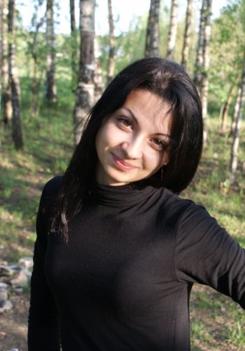Содержанка Тамара (28), 3,500 ₽ час, Минет глубокий, Золотой дождь вам (мужчине), тел +7(902)412-92-08