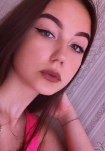 Индивидуалка  Риточка (32), 3,500 ₽ час, Госпожа, Ролевые игры, тел +7(917)174-38-82