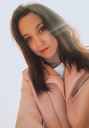Куртизанка Дашута (22), 3,000 ₽ час, Минет без резинки, Золотой дождь мне (даме), тел +7(999)670-53-70