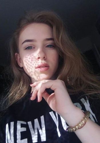 Массажистка  Алекса (28), Щаповское, 5,000 ₽ час, Секс классический, Окончание на грудь, тел +7(986)714-65-57