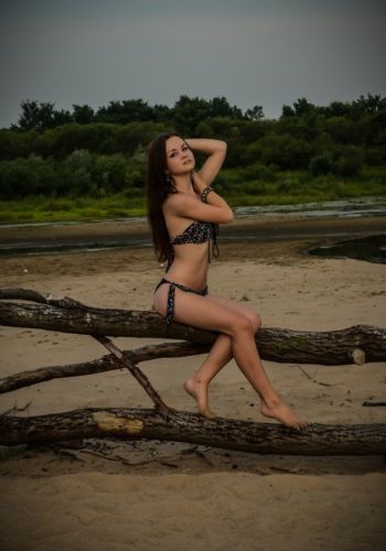 Проститутка Натусик (22), Улица Горчакова, 3,500 ₽ час, Минет без резинки, Окончание на лицо, тел +7(931)809-50-29