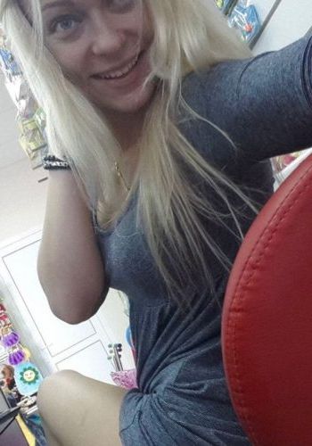 Жрица любви  Лиза (27), Сходненская, 4,000 ₽ час, Окончание на грудь, Окончание на лицо, тел +7(988)019-83-08