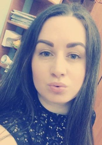 Эскортница Надежда (31), Славянский бульвар, 3,500 ₽ час, Минет глубокий, Окончание в рот, тел +7(904)809-45-61