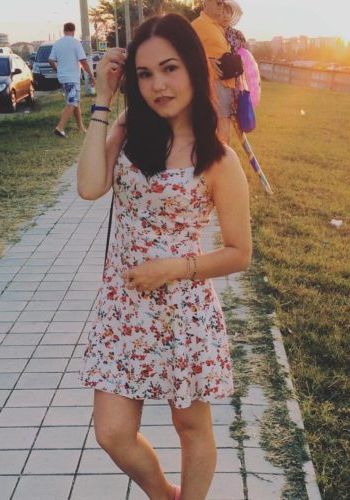 Шлюха Карина (28), Спартак, 4,000 ₽ час, Массаж эротический, Окончание в рот, тел +7(988)026-93-36
