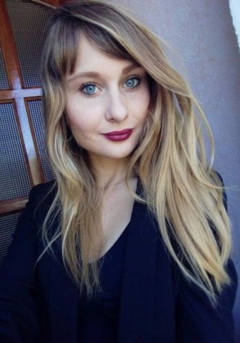Путана Аська (28), Хамовники, 3,500 ₽ час, Минет в презервативе, Минет без резинки, тел +7(900)237-02-38