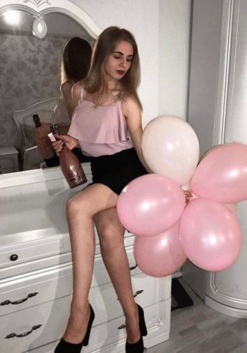 Содержанка  Тася (28), Китай-город, 5,000 ₽ час, Массаж эротический, Окончание на лицо, тел +7(989)930-74-13