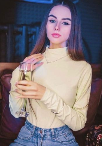 Путана  СВЕТА (28), Строгино, 5,000 ₽ час, Секс классический, Госпожа, тел +7(927)413-72-27