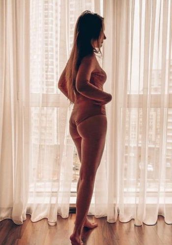 Путана  Юлька (27), Трубная, 5,000 ₽ час, Массаж эротический, Окончание в рот, тел +7(908)630-94-54