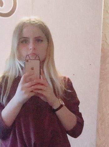 Девушка по вызову Лизочка (26), Таганская, 3,500 ₽ час, Окончание в рот, Окончание на лицо, тел +7(931)372-17-87