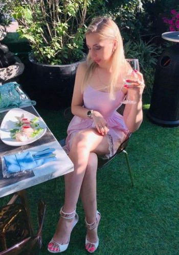 Ночная бабочка  Ева (25), Текстильщики, 5,000 ₽ час, Минет глубокий, Массаж профессиональный, тел +7(991)921-52-98