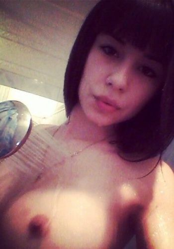 Ночная бабочка Владлена (27), Улица академика Королёва, 3,000 ₽ час, Минет глубокий, Госпожа, тел +7(951)781-93-08