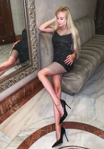 Эскортница  Роза (28), Телецентр, 5,000 ₽ час, Секс классический, Окончание на лицо, тел +7(908)956-48-48