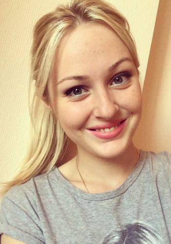 Содержанка Маргоша (26), Лесопарковая, 3,500 ₽ час, Минет глубокий, Окончание в рот, тел +7(999)927-01-92