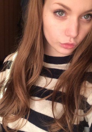 Шлюха Диляра (26), Тимирязевская, 3,500 ₽ час, Секс классический, Минет глубокий, тел +7(908)279-80-60