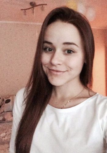 Содержанка Вероника (26), Трубная, 3,500 ₽ час, Минет в презервативе, Минет в машине, тел +7(951)458-15-83