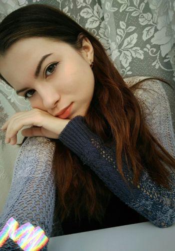 Проститутка ОЛЬГА (27), Останкинский, 3,500 ₽ час, Стриптиз профи, Окончание на лицо, тел +7(927)713-17-69