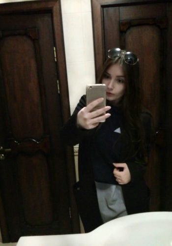 Шлюха Лайза (27), Улица академика Королёва, 3,500 ₽ час, Секс классический, Минет без резинки, тел +7(952)617-94-19