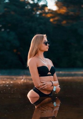 Массажистка  Тамара (22), Филевский парк, 3,500 ₽ час, Секс классический, Окончание на лицо, тел +7(927)051-08-37