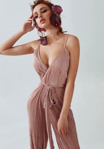Эскортница  Кори (26), Фили, 5,000 ₽ час, Секс классический, Минет глубокий, тел +7(950)027-82-57