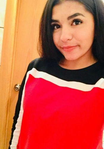 Шлюха Надежда (27), Черкизовская, 3,500 ₽ час, Секс классический, Фистинг анальный мне (даме), тел +7(927)706-92-20